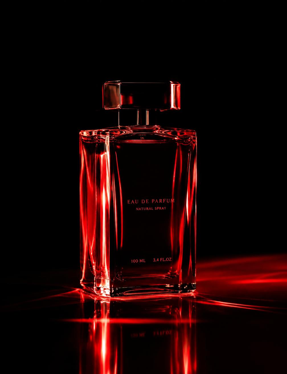 Rouge No. 7